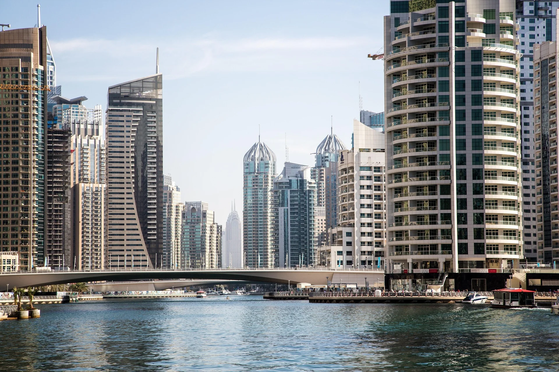 Off-Plan Property Payment Plans Dubai