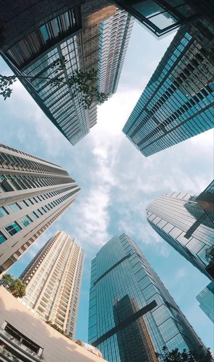 Areas to Invest in Dubai
