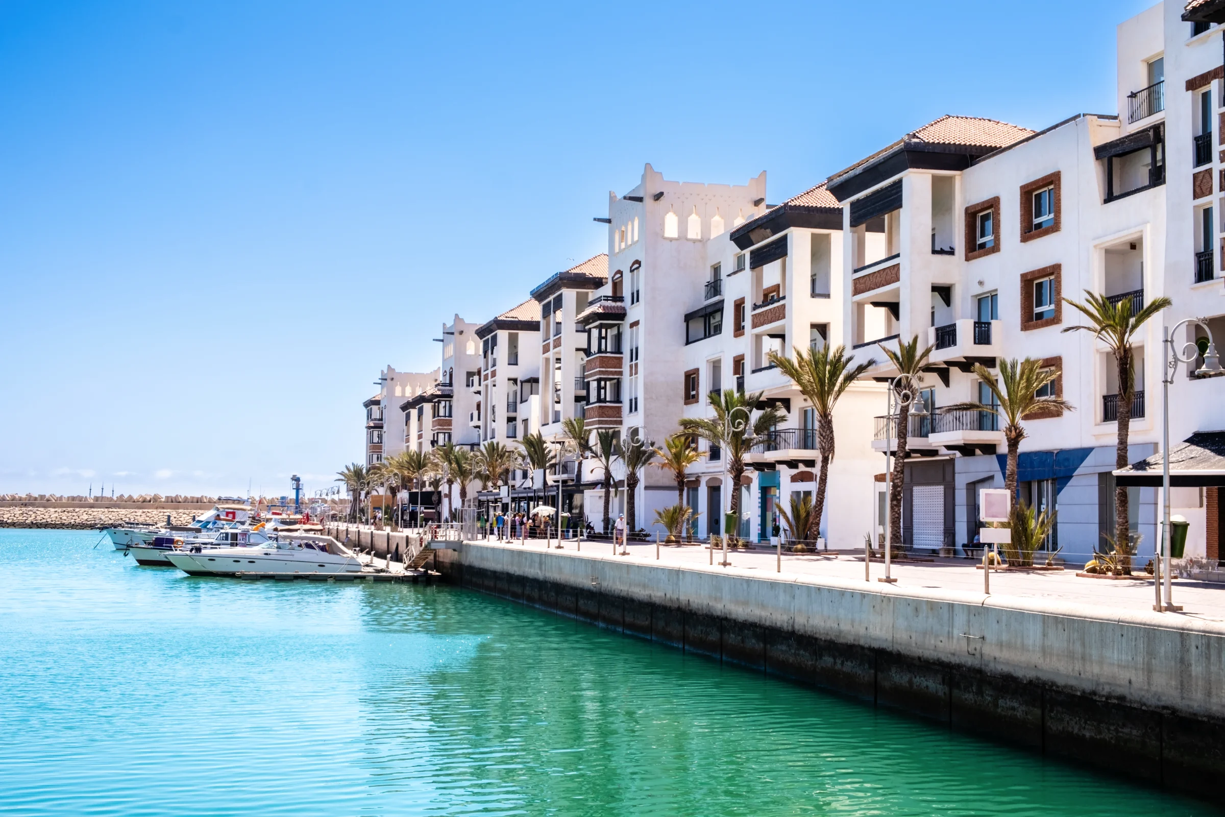 Off-Plan Townhouses for Sale in Dubai