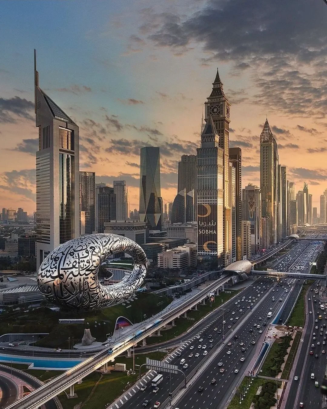 Off-Plan vs Ready Property in Dubai: Which Is Better?