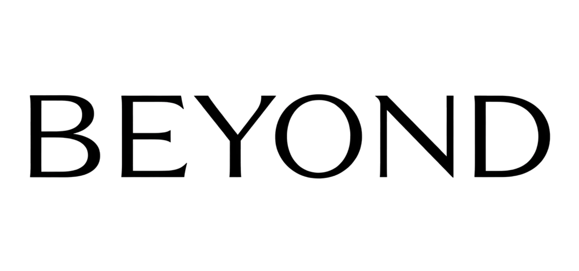Beyond Developments Logo