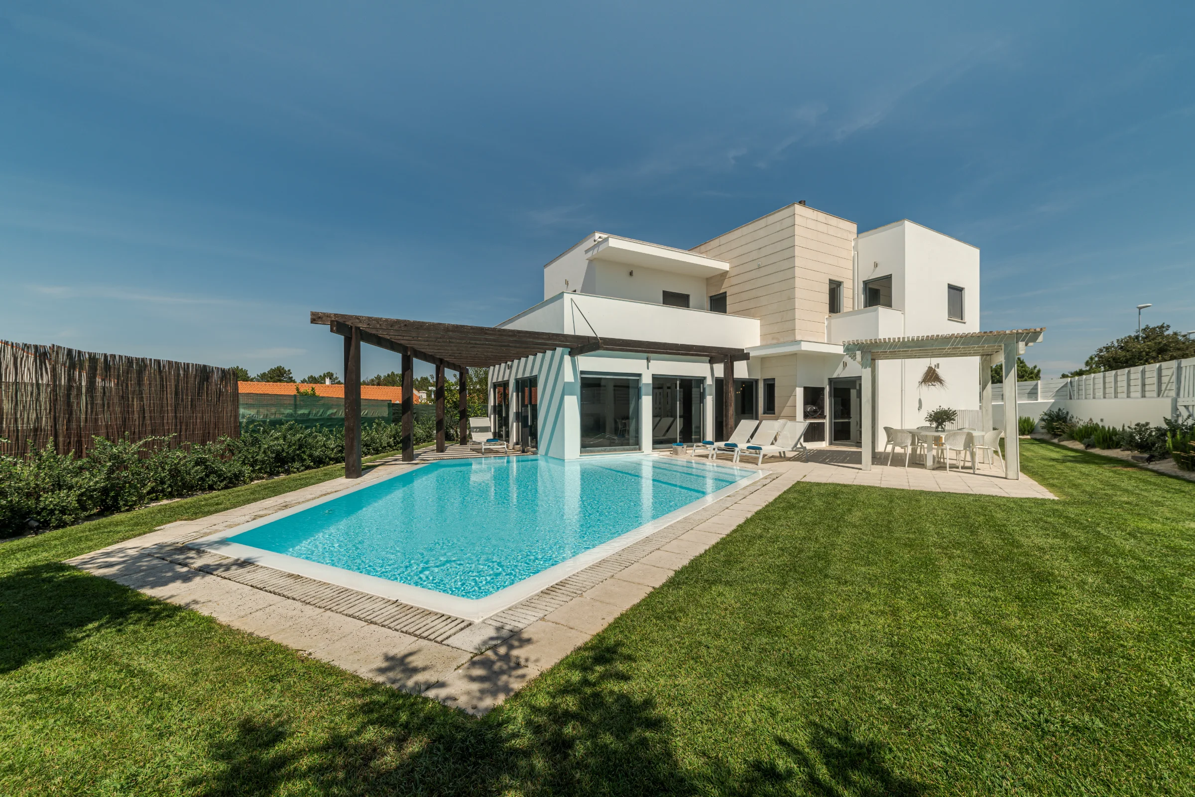 Off-Plan Villas for Sale in Dubai
